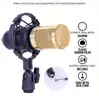 BRAND NEW PODCAST AUDIO EQUIPMENT BUNDLE YOUTUBE TICTOC PS4 XBOX - CAN SHIP!!
