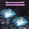 BRAND NEW PODCAST AUDIO EQUIPMENT BUNDLE YOUTUBE TICTOC PS4 XBOX - CAN SHIP!!