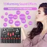 BRAND NEW PODCAST AUDIO EQUIPMENT BUNDLE YOUTUBE TICTOC PS4 XBOX - CAN SHIP!!