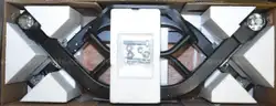 BRAND NEW CURT RAM 2500 3500 PUCK SYSTEM 5TH WHEEL LEGS TRAILER TOW TOWING - CAN SHIP!!!