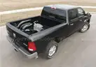 BRAND NEW CURT RAM 2500 3500 PUCK SYSTEM 5TH WHEEL LEGS TRAILER TOW TOWING - CAN SHIP!!!