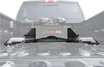BRAND NEW CURT RAM 2500 3500 PUCK SYSTEM 5TH WHEEL LEGS TRAILER TOW TOWING - CAN SHIP!!!