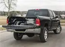 BRAND NEW CURT RAM 2500 3500 PUCK SYSTEM 5TH WHEEL LEGS TRAILER TOW TOWING - CAN SHIP!!!