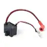 BRAND NEW 100cc BICYCLE GAS ENGINE CONVERSION KIT - CAN SHIP!!