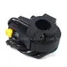 BRAND NEW 100cc BICYCLE GAS ENGINE CONVERSION KIT - CAN SHIP!!