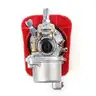 BRAND NEW 100cc BICYCLE GAS ENGINE CONVERSION KIT - CAN SHIP!!