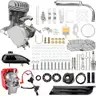 BRAND NEW 100cc BICYCLE GAS ENGINE CONVERSION KIT - CAN SHIP!!