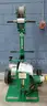 BRAND NEW GREENLEE G6 TURBO 6000 LB ELECTRIC CABLE WIRE PULLER - FREE SHIPPING WITH BUY IT NOW!!