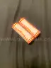 LOT OF TWO ROLLS OF SEALED ASSORTED U.S. QUARTERS  - WILL SHIP!! MA