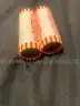 LOT OF TWO ROLLS OF SEALED ASSORTED U.S. QUARTERS  - WILL SHIP!! MA