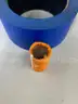 SEALED 20 COIN ROLL US U.S. UNITED STATES BUFFALO NICKELS COINS MONEY CURRENCY - WILL SHIP!! MA