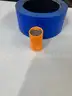 SEALED 20 COIN ROLL US U.S. UNITED STATES BUFFALO NICKELS COINS MONEY CURRENCY - WILL SHIP!! MA