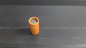 SEALED 20 COIN ROLL US U.S. UNITED STATES BUFFALO NICKELS COINS MONEY CURRENCY - WILL SHIP!! MA