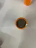 SEALED 20 COIN ROLL US U.S. UNITED STATES BUFFALO NICKELS COINS MONEY CURRENCY - WILL SHIP!! MA