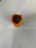 SEALED 20 COIN ROLL US U.S. UNITED STATES BUFFALO NICKELS COINS MONEY CURRENCY - WILL SHIP!! MA