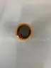 SEALED 20 COIN ROLL US U.S. UNITED STATES BUFFALO NICKELS COINS MONEY CURRENCY - WILL SHIP!! MA