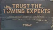BRAND NEW CURT ROUND BAR ANTI-SWAY TRAILER WEIGHT DISTRIBUTION HITCH - TOW TOWING - CAN SHIP!!!