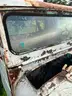 1950s? JEEP  WILLYS OVERLAND M38A1?- WILL SHIP!!