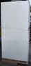 BRAND NEW 300 BOTTLE WINE COOLER CELLAR REFRIGERATOR WINE ENTHUSIAST XL300 - CAN SHIP!!!
