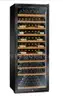 BRAND NEW 300 BOTTLE WINE COOLER CELLAR REFRIGERATOR WINE ENTHUSIAST XL300 - CAN SHIP!!!