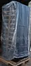 BRAND NEW 300 BOTTLE WINE COOLER CELLAR REFRIGERATOR WINE ENTHUSIAST XL300 - CAN SHIP!!!