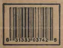 BRAND NEW 300 BOTTLE WINE COOLER CELLAR REFRIGERATOR WINE ENTHUSIAST XL300 - CAN SHIP!!!