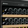 BRAND NEW 300 BOTTLE WINE COOLER CELLAR REFRIGERATOR WINE ENTHUSIAST XL300 - CAN SHIP!!!