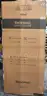 BRAND NEW 300 BOTTLE WINE COOLER CELLAR REFRIGERATOR WINE ENTHUSIAST XL300 - CAN SHIP!!!