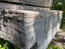 BUNK OF 140 2x6x16&#x27; DIMENSIONAL LUMBER BOARDS!! - CONSTRUCTION - CRAFTS - BUILDING - LOCAL PICKUP ONLY! MA