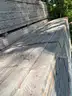 BUNK OF 140 2x6x16&#x27; DIMENSIONAL LUMBER BOARDS!! - CONSTRUCTION - CRAFTS - BUILDING - LOCAL PICKUP ONLY! MA
