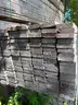 BUNK OF 140 2x6x16&#x27; DIMENSIONAL LUMBER BOARDS!! - CONSTRUCTION - CRAFTS - BUILDING - LOCAL PICKUP ONLY! MA