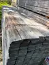 BUNK OF 140 2x6x16&#x27; DIMENSIONAL LUMBER BOARDS!! - CONSTRUCTION - CRAFTS - BUILDING - LOCAL PICKUP ONLY! MA