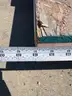 LOT OF WALL PANELS  - CONSTRUCTION - CRAFTS - BUILDING - LOCAL PICKUP ONLY! MA