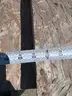 LOT OF WALL PANELS  - CONSTRUCTION - CRAFTS - BUILDING - LOCAL PICKUP ONLY! MA