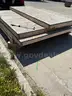 LOT OF WALL PANELS  - CONSTRUCTION - CRAFTS - BUILDING - LOCAL PICKUP ONLY! MA