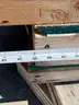 LOT OF WALL PANELS  - CONSTRUCTION - CRAFTS - BUILDING - LOCAL PICKUP ONLY! MA