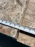 LOT OF WALL PANELS  - CONSTRUCTION - CRAFTS - BUILDING - LOCAL PICKUP ONLY! MA