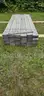 BUNK OF 52 2x6x8&#x27; DIMENSIONAL LUMBER BOARDS!! - CONSTRUCTION - CRAFTS - BUILDING - LOCAL PICKUP ONLY! MA