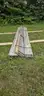 BUNK OF 8 2x12x139.5&#x27; DIMENSIONAL LUMBER BOARDS!! - CONSTRUCTION - CRAFTS - BUILDING - LOCAL PICKUP ONLY! MA