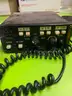 CODE3 3492L6 SIREN - WILL SHIP!!