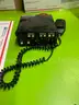 CODE3 3492L6 SIREN - WILL SHIP!!