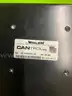 WHELEN CANTROL - WILL SHIP!!