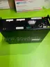 WHELEN CANTROL - WILL SHIP!!