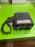 VINTAGE WHELEN WS-295MP-S9 SIREN - WILL SHIP!!