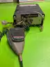 VINTAGE WHELEN WS-295MP-S9 SIREN - WILL SHIP!!