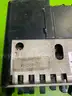 VINTAGE WHELEN WS-295MP-S9 SIREN - WILL SHIP!!