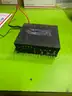 FEDERAL SIGNAL TOUCHMASTER TM4 TOUCH MASTER SIREN - WILL SHIP!!