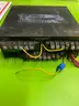 FEDERAL SIGNAL TOUCHMASTER TM4 TOUCH MASTER SIREN - WILL SHIP!!