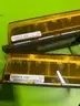 WHELEN AMBER LIGHTS - WILL SHIP!!