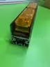 WHELEN AMBER LIGHTS - WILL SHIP!!
